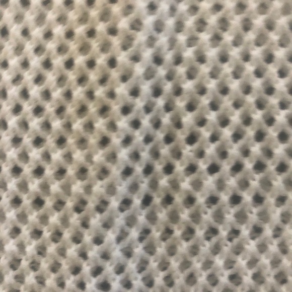 Michael Kors adorable top - Picture 3 of 7